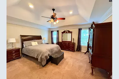 227 Letha Lane, Lexington, SC 29072 - Photo 28