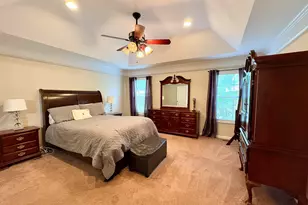 227 Letha Ln, Lexington, SC 29072 - Photo 28