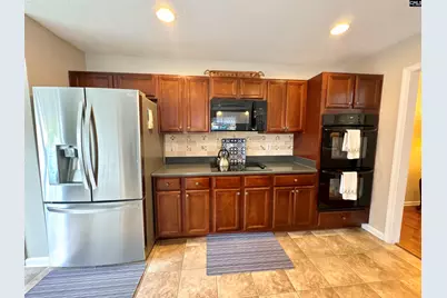227 Letha Lane, Lexington, SC 29072 - Photo 18