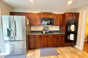 227 Letha Ln, Lexington, SC 29072 - Photo 18
