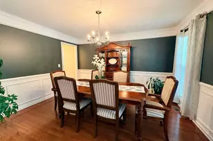 227 Letha Ln, Lexington, SC 29072 - Photo 6