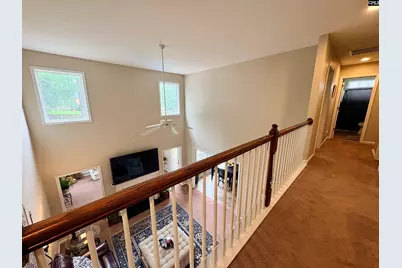227 Letha Lane, Lexington, SC 29072 - Photo 38