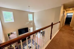 227 Letha Ln, Lexington, SC 29072 - Photo 38