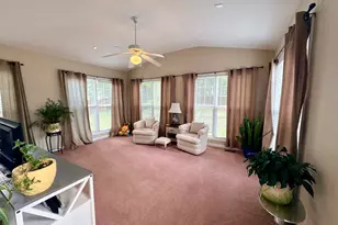227 Letha Ln, Lexington, SC 29072 - Photo 26