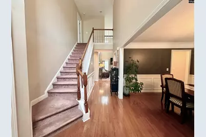 227 Letha Lane, Lexington, SC 29072 - Photo 4