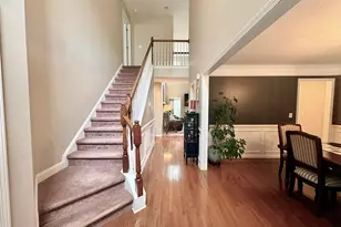 227 Letha Ln, Lexington, SC 29072 - Photo 4