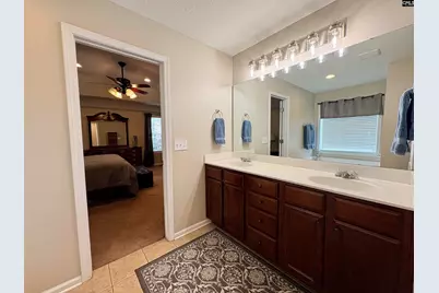 227 Letha Lane, Lexington, SC 29072 - Photo 34