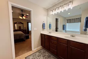 227 Letha Ln, Lexington, SC 29072 - Photo 34