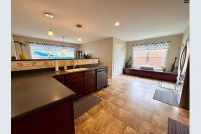 227 Letha Lane, Lexington, SC 29072 - Photo 20