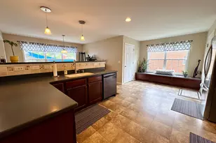 227 Letha Ln, Lexington, SC 29072 - Photo 20