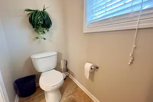 227 Letha Ln, Lexington, SC 29072 - Photo 34