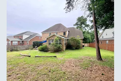 227 Letha Lane, Lexington, SC 29072 - Photo 56