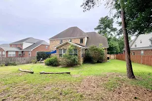 227 Letha Ln, Lexington, SC 29072 - Photo 56