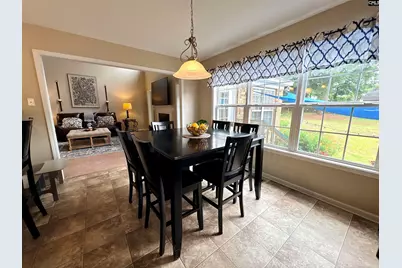 227 Letha Lane, Lexington, SC 29072 - Photo 16