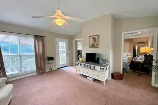 227 Letha Ln, Lexington, SC 29072 - Photo 28