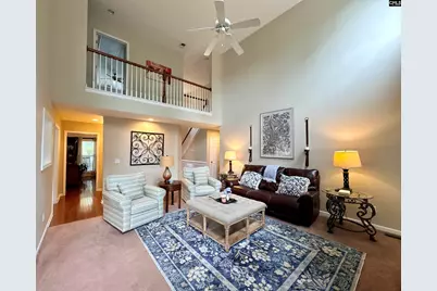 227 Letha Lane, Lexington, SC 29072 - Photo 14