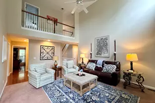 227 Letha Ln, Lexington, SC 29072 - Photo 14