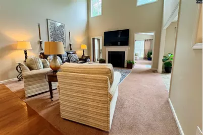 227 Letha Lane, Lexington, SC 29072 - Photo 12