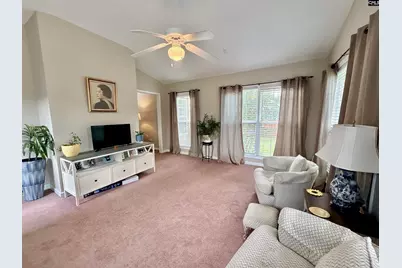 227 Letha Lane, Lexington, SC 29072 - Photo 26