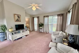 227 Letha Ln, Lexington, SC 29072 - Photo 26