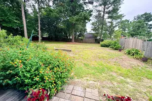 227 Letha Ln, Lexington, SC 29072 - Photo 54