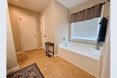227 Letha Lane, Lexington, SC 29072 - Photo 32
