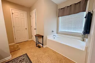 227 Letha Ln, Lexington, SC 29072 - Photo 32