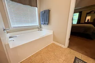 227 Letha Ln, Lexington, SC 29072 - Photo 36