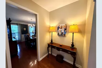 227 Letha Lane, Lexington, SC 29072 - Photo 24