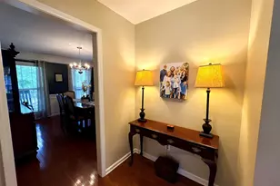 227 Letha Ln, Lexington, SC 29072 - Photo 24