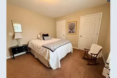 227 Letha Lane, Lexington, SC 29072 - Photo 40
