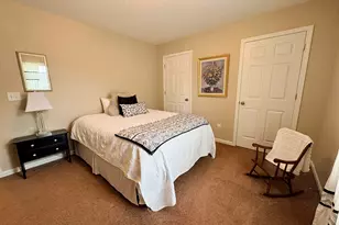 227 Letha Ln, Lexington, SC 29072 - Photo 40