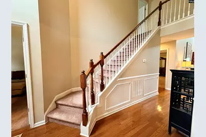 227 Letha Lane, Lexington, SC 29072 - Photo 8