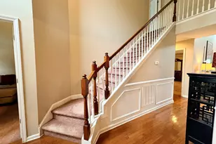 227 Letha Ln, Lexington, SC 29072 - Photo 8