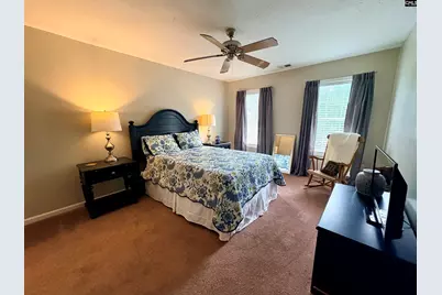 227 Letha Lane, Lexington, SC 29072 - Photo 42