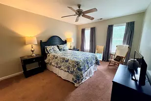 227 Letha Ln, Lexington, SC 29072 - Photo 42