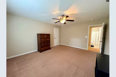 227 Letha Lane, Lexington, SC 29072 - Photo 46