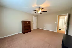 227 Letha Ln, Lexington, SC 29072 - Photo 46