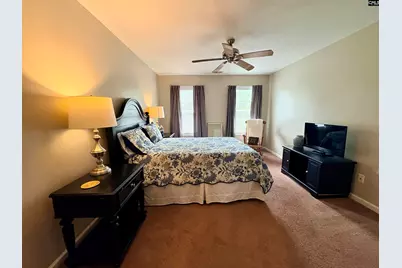 227 Letha Lane, Lexington, SC 29072 - Photo 40