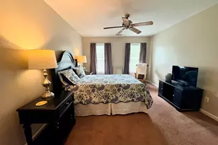 227 Letha Ln, Lexington, SC 29072 - Photo 40