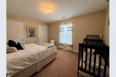 227 Letha Lane, Lexington, SC 29072 - Photo 38