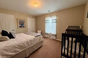 227 Letha Ln, Lexington, SC 29072 - Photo 38