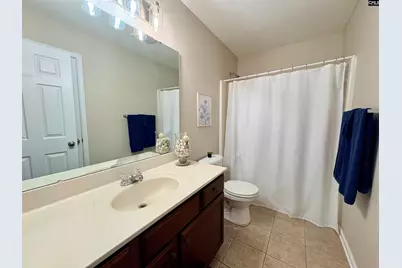 227 Letha Lane, Lexington, SC 29072 - Photo 42