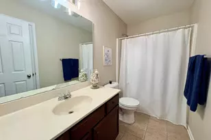 227 Letha Ln, Lexington, SC 29072 - Photo 42