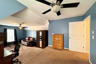 227 Letha Ln, Lexington, SC 29072 - Photo 50