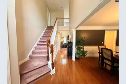 227 Letha Lane, Lexington, SC 29072 - Photo 4