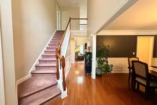 227 Letha Ln, Lexington, SC 29072 - Photo 4