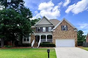 227 Letha Ln, Lexington, SC 29072 - Photo 1