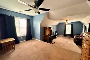227 Letha Ln, Lexington, SC 29072 - Photo 48