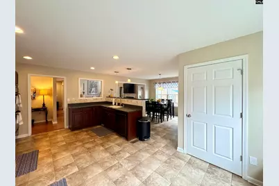 227 Letha Lane, Lexington, SC 29072 - Photo 22